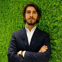 Edgardo Cannavacciuolo