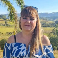 Rosires Fernandes Pires