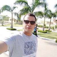 manish upadhyay