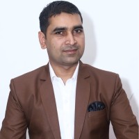 Nazim Hasan