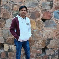 Rupesh Ranjan