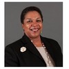 Marcelene Rodgers-Brown
