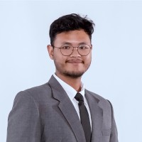 Adib Akmal