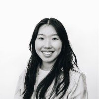 Ciana Yi