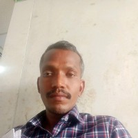 Annadurai Palanisamy