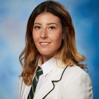 TAYLOR GREENBERG