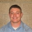 Kevin Selvik