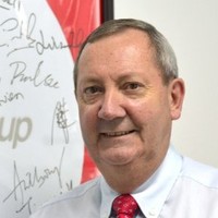 Brent Stephen