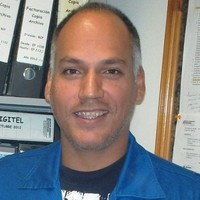 Jesús Rodríguez