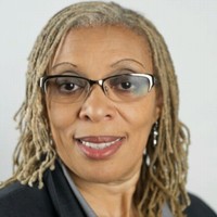 Debra Porcher