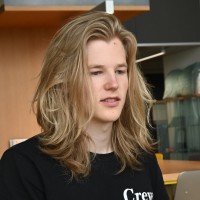 Johan Adriaan Nagelhout