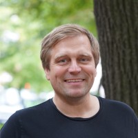 Joachim Kjennerud