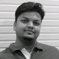 Rohit Nandane