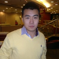 Chao Mu
