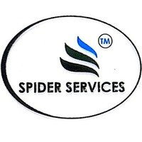 SPIDER ELECTRO MECHANICAL SERVICES [ LION™ ]