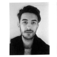 Okan Çimen