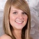 Ashley Ivey