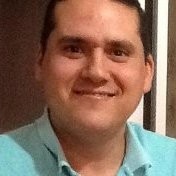 Jorge Atondo