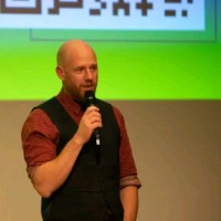 Björn Hamers