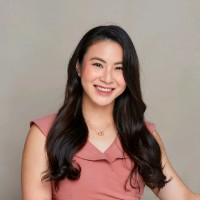Tania Ong 王艳清