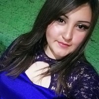 Catalina Maturana