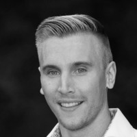 Marc Van Eekelen MSc