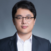 Daiwei (David) Ling