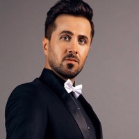 MAJID MORADZADEH