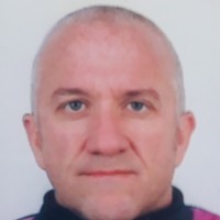 Francisco Javier Gallego Puelles