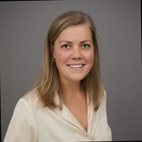 Ida Holmgaard