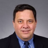 Joe Sano