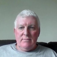 Steve Cunliffe