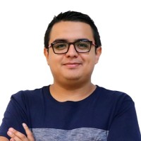 Luis Carlos García Quezada