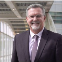 Dr. Steve Roe