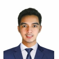 Aldrin Tumamao