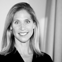 Leah Meany Kristensen