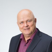 Lindholm Caj