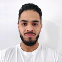 Clezio Santos