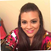 Johanie Robles