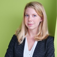Isabelle Wittbusch