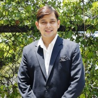 Ayan Halder