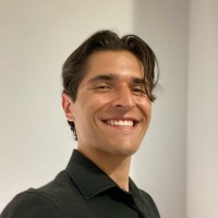 Bryan Palma
