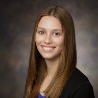 Lauren Hamlett
