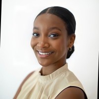 Nelly Musana
