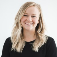 Jennifer L. Cohen