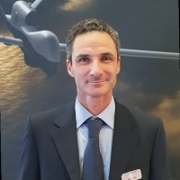 Idan Alon