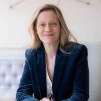 Carine Denoit-Benteux