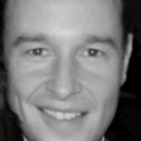 Neil Booth