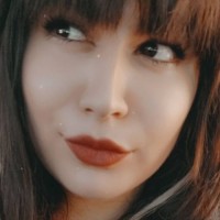 vildan nur aslan