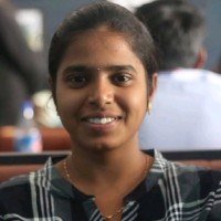 Manasa Uppalapati